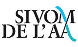 Logo-Sivom