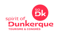 soDK_Logo_Tourisme&Congres_RVB_rouge